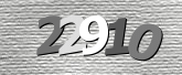 Image de sécurité