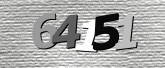 Image de sécurité