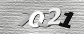 Image de sécurité