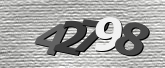 Image de sécurité