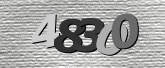 Image de sécurité