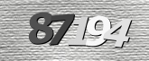 Image de sécurité
