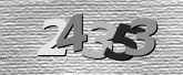 Image de sécurité