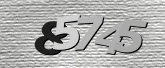 Image de sécurité