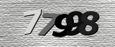 Image de sécurité
