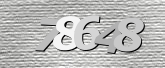 Image de sécurité