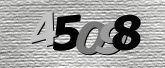Image de sécurité