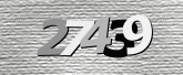 Image de sécurité