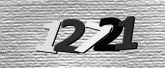 Image de sécurité