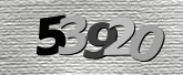Image de sécurité