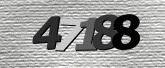Image de sécurité