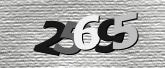 Image de sécurité