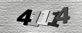 Image de sécurité