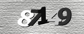 Image de sécurité