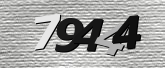 Image de sécurité