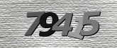Image de sécurité