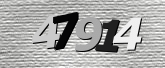 Image de sécurité