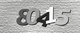 Image de sécurité