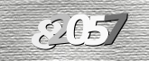 Image de sécurité