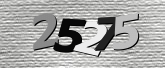 Image de sécurité