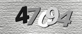 Image de sécurité