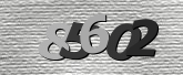 Image de sécurité