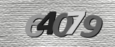 Image de sécurité