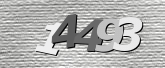 Image de sécurité