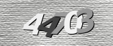 Image de sécurité