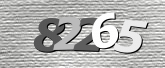 Image de sécurité