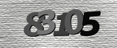 Image de sécurité