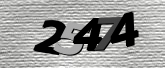 Image de sécurité