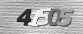 Image de sécurité