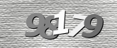 Image de sécurité