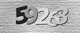 Image de sécurité