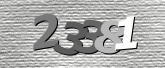 Image de sécurité