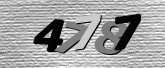 Image de sécurité