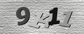 Image de sécurité