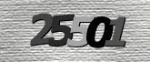 Image de sécurité