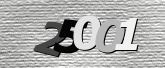 Image de sécurité
