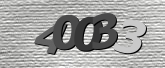 Image de sécurité