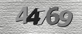 Image de sécurité