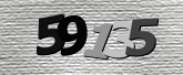 Image de sécurité