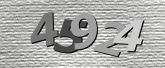 Image de sécurité