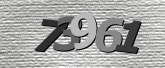 Image de sécurité