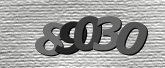Image de sécurité