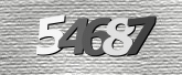 Image de sécurité