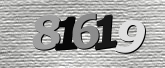 Image de sécurité