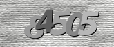 Image de sécurité