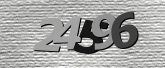 Image de sécurité